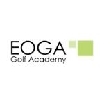 EOGA