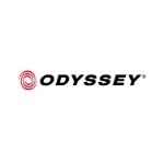 Odyssey