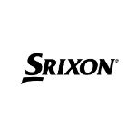 Srixon