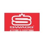 SWAGG
