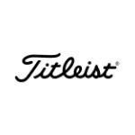 Titleist