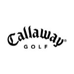 Callaway Golf