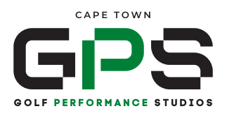 Cape Town Golf Performance Studios